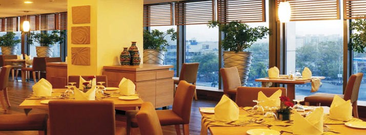 28/Fortune Select Metropolitan - Jaipur 6.jpg